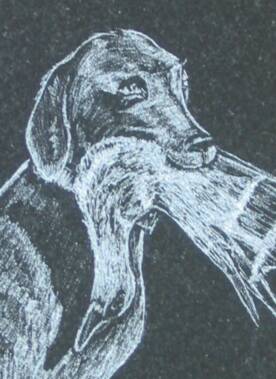 See More Etchings